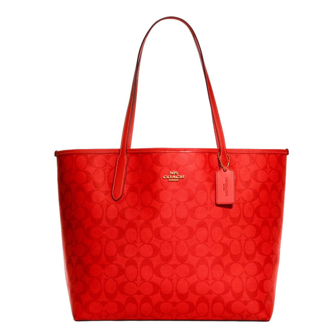 Wholesale discount coach handbags