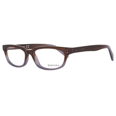 GAFAS DE VISTA DIESEL DL5038-050-52