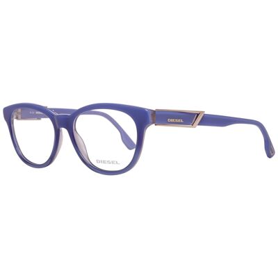 DIESELBRILLE DL5112-090-52