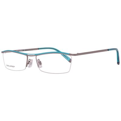 OCCHIALI DA VISTA DSQUARED2 DQ5001-008-53