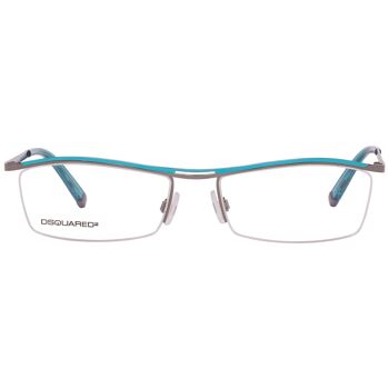 LUNETTES DSQUARED2 DQ5001-008-53 2