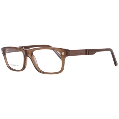 Dsquared2 DQ5103-093-52 Eyeglasses
