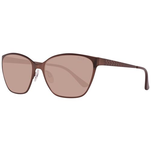 GAFAS DE SOL ELLE EL14822-55BR