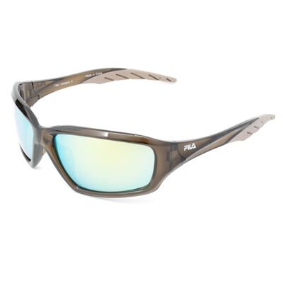 FILA SONNENBRILLE SF202-63C2