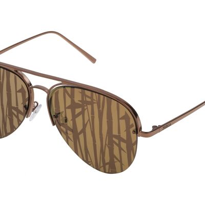 OCCHIALI DA SOLE FURLA SFU177-59R80L