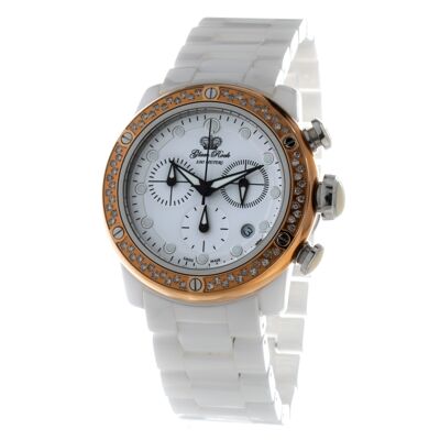 GLAM ROCK-UHR GR50118D