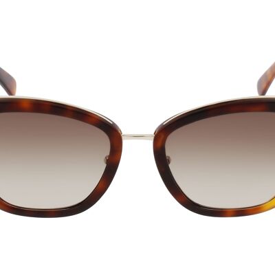 GAFAS DE SOL LONGCHAMP LO687S-214