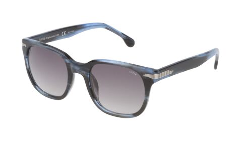 GAFAS DE SOL LOZZA SL4069M520P36