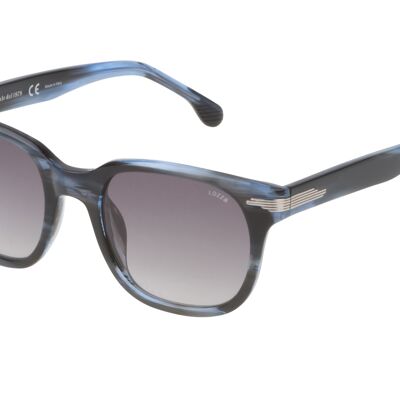 GAFAS DE SOL LOZZA SL4069M520P36