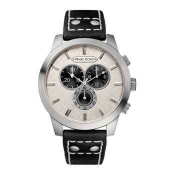 MARC ECKO MONTRE E14539G1