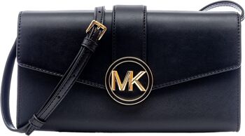 SAC MICHAEL KORS 35T2GNMC8L-NOIR