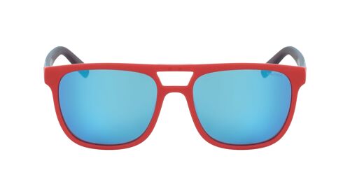 GAFAS DE SOL NAUTICA N3633SP-610