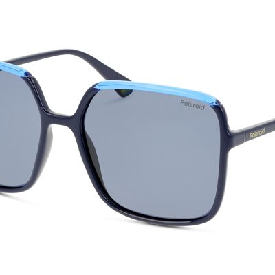 GAFAS DE SOL POLAROID PLD6128S