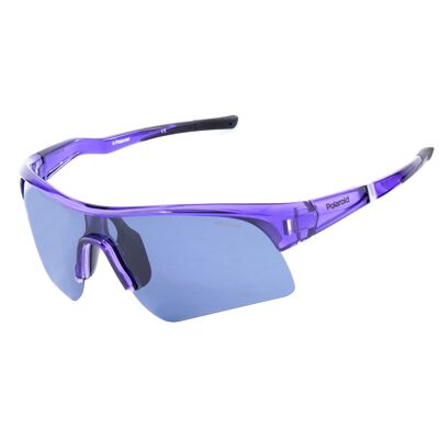 GAFAS DE SOL POLAROID PLD7024S-B3V99C3