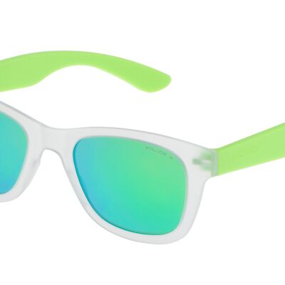 OCCHIALI DA SOLE POLICE SK03947Z69V