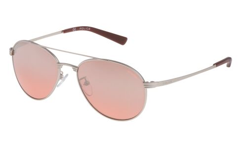 GAFAS DE SOL POLICE SK54053581X