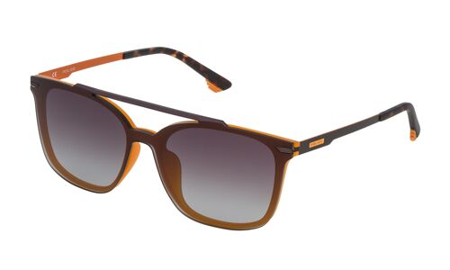 GAFAS DE SOL POLICE SPL528999UXM