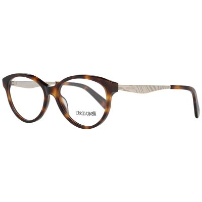 ROBERTO CAVALLI BRILLE RC5094-51052