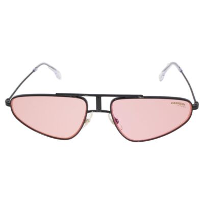 CARRERA SONNENBRILLE 1021-S-OIT-UZ