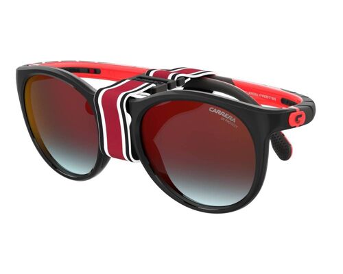 GAFAS DE SOL CARRERA HYPERFIT-18-S-U4Q