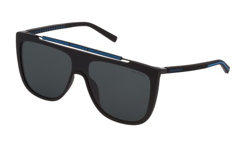 GAFAS DE SOL CONVERSE SCO23099U28Z