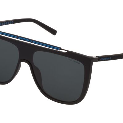 CONVERSE SUNGLASSES SCO23099U28Z