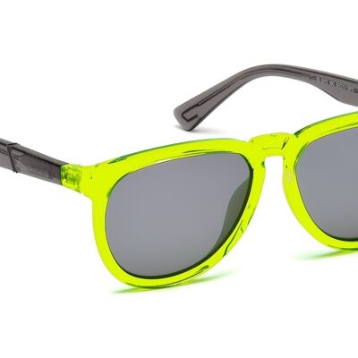 LUNETTES DE SOLEIL DIESEL DL02725039C