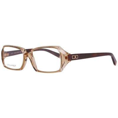 GAFAS DE VISTA DSQUARED2 DQ5019-045-54