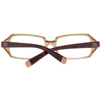 LUNETTES DSQUARED2 DQ5019-045-54 3