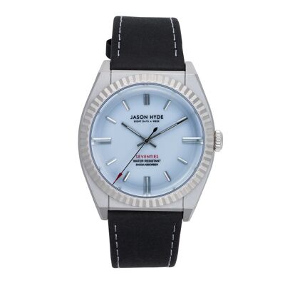 JASON HYDE WATCH JH10016