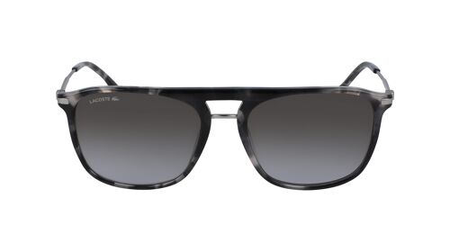 GAFAS DE SOL LACOSTE L606SND-220