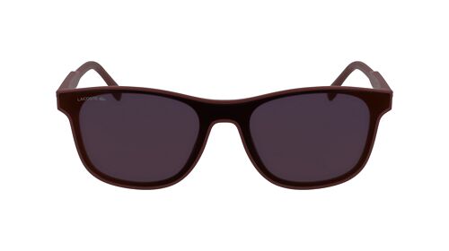 GAFAS DE SOL LACOSTE L907S-615