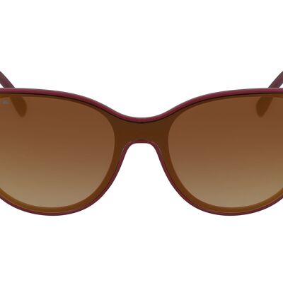 SONNENBRILLE LACOSTE L908S-615