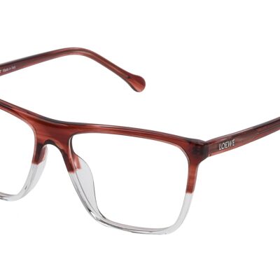 GAFAS DE VISTA LOEWE VLWA16M5301EV