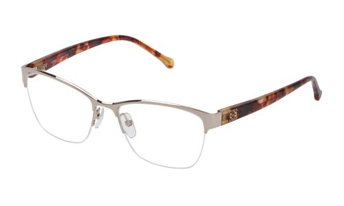 GAFAS DE VISTA LOEWE VLWA21M530594