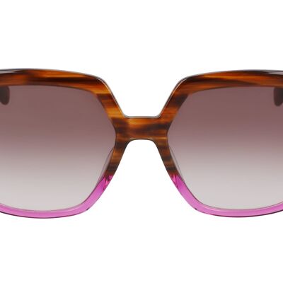 GAFAS DE SOL LONGCHAMP LO672S-232