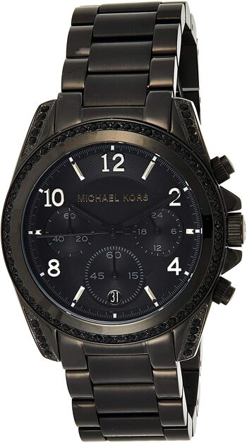 MONTRE MICHAEL KORS MK5686 1