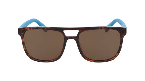 GAFAS DE SOL NAUTICA N3633SP-206