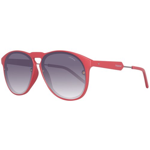 GAFAS DE SOL POLAROID PLD-6021-S-4XQ