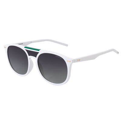 GAFAS DE SOL POLAROID PLD-6023-S-VK6