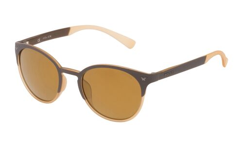 GAFAS DE SOL POLICE SPL162M507ESG