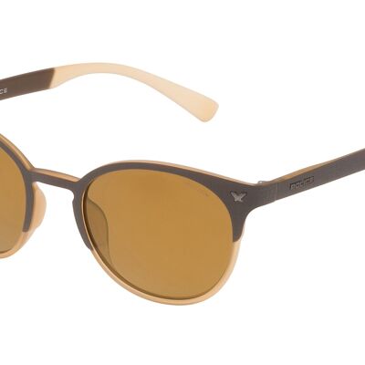 GAFAS DE SOL POLICE SPL162M507ESG