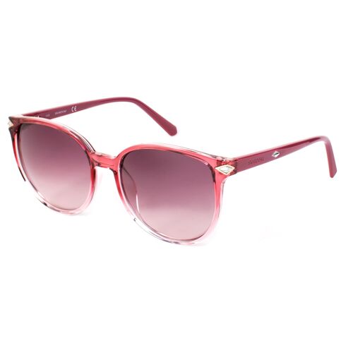 GAFAS DE SOL SWAROVSKI SK-0191-72T