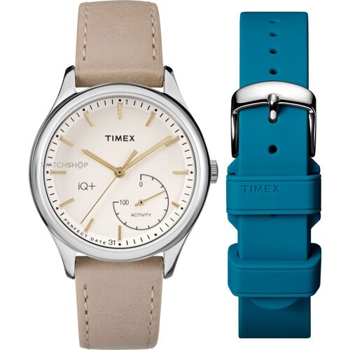 RELOJ TIMEX TWG013500