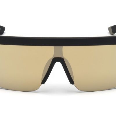 GAFAS DE SOL WEB EYEWEAR WE0221-02G