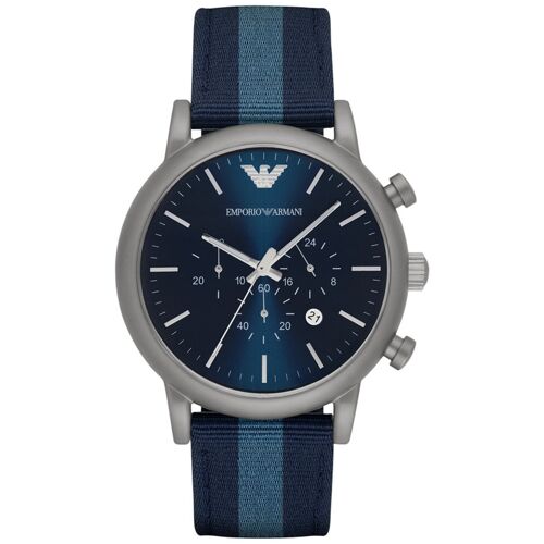 RELOJ ARMANI AR1949