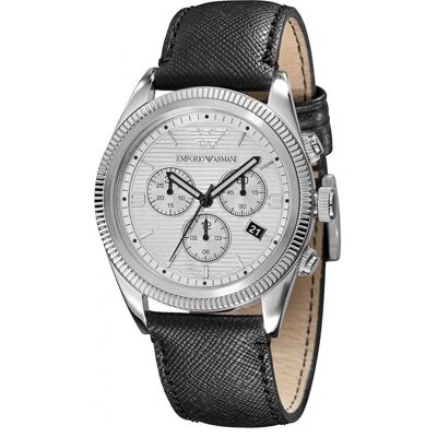RELOJ ARMANI AR5895