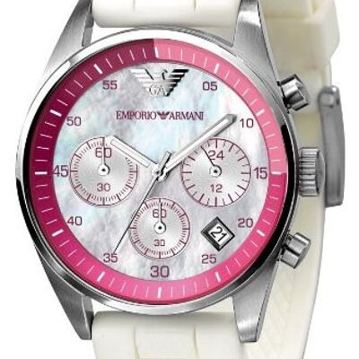 ARMANI UHR AR5883