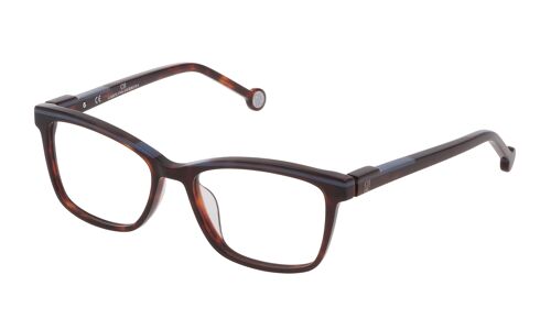 GAFAS DE VISTA CAROLINA HERRERA VHE836L510713