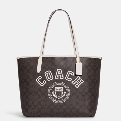 BOLSO COACH CB869-IMUOC